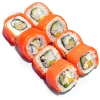 ����������� � �����