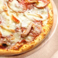 ���-������