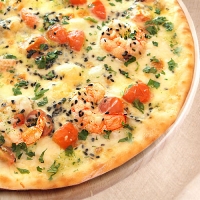 ����� ����������