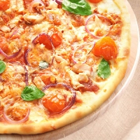 ����� ��������