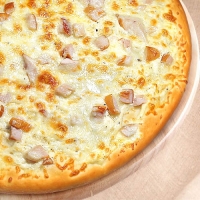 �������� ������