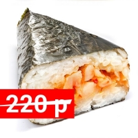 ������� � ��������� ����