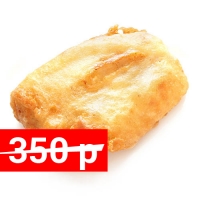 ����� ������� � �����