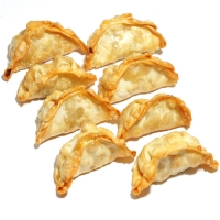 ø��� �� �������� ���