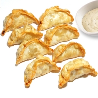 ø��� � ������� ���