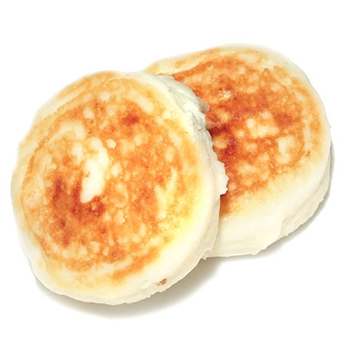 Сырники