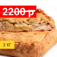 ������� ����� � �������� � ����������