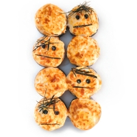 �Halloween� ����