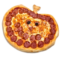 ����� �Halloween�