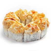 Морской Морской