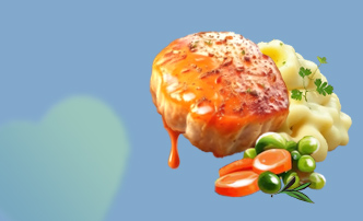 ������� �� ����<br>� ����